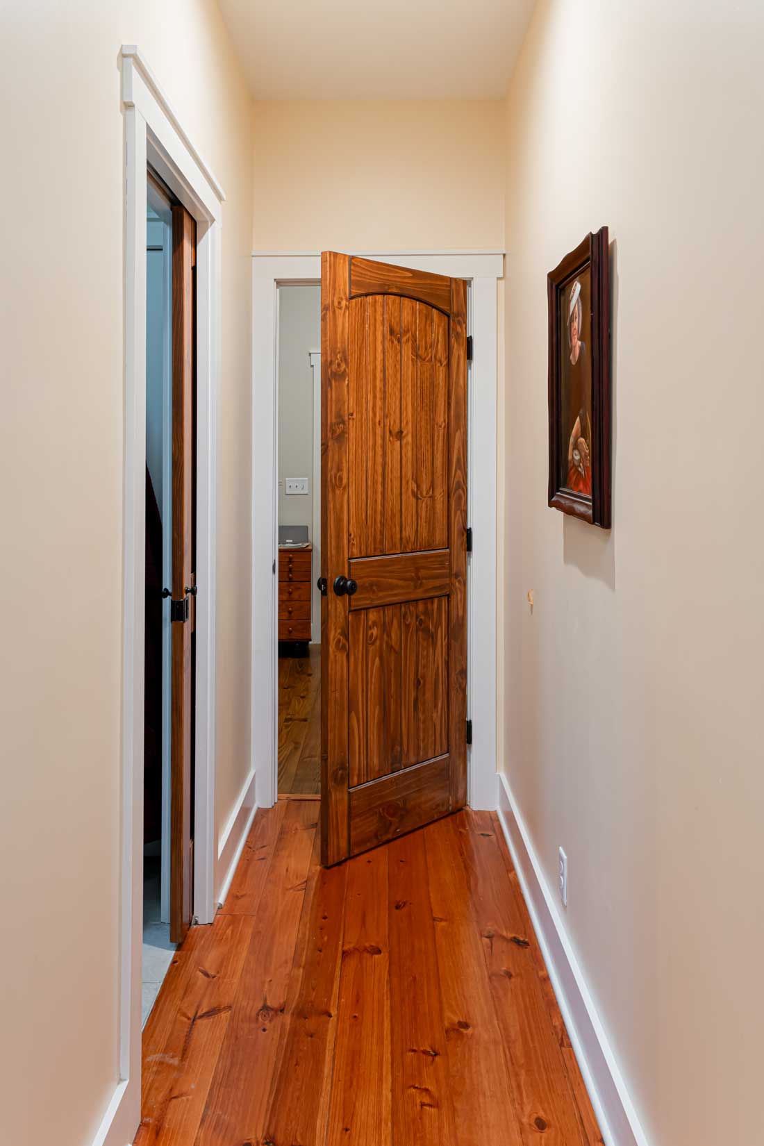 Image 1 1