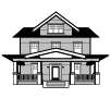 SCS_BuildStyles-Craftsman